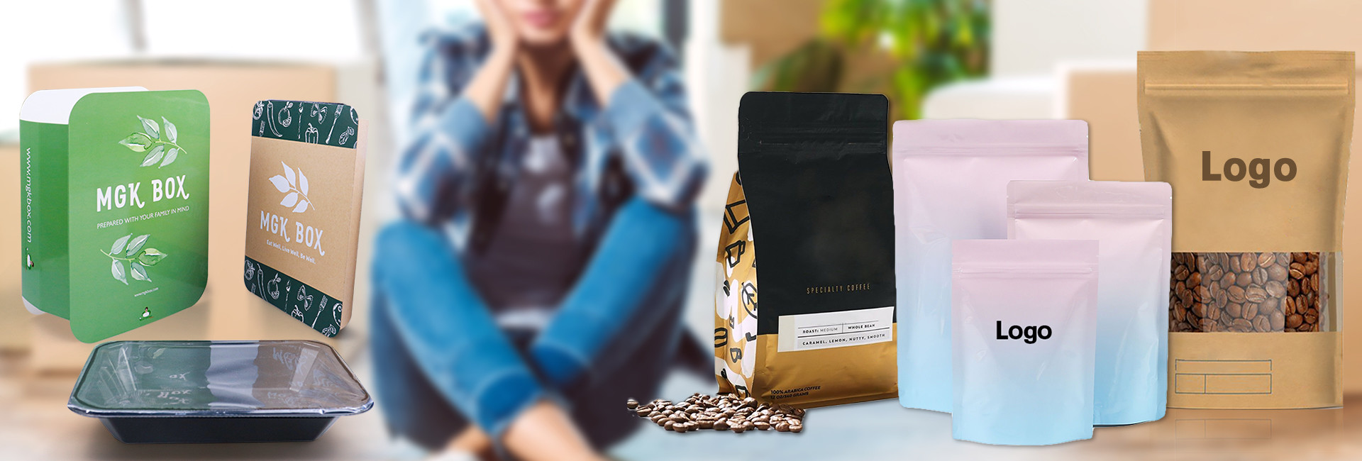 jakość Pudełko do pakowania papieru fabryka