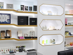 Wprowadzenie produktów