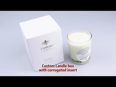 Pudełko kosmetyczne Biorąc pod uwagę, że nie ma żadnych innych zastosowań, należy zastosować następujące metody: