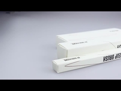 Zaopatrzenie kosmetyczne na zamówienie